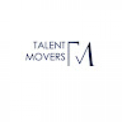 Talent Movers INC
