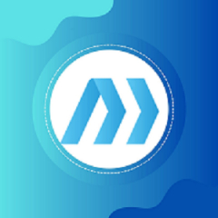 mindcob085