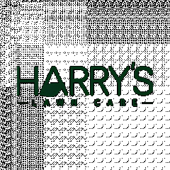 harryslawncare43