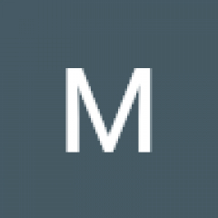 Mithileshkumar Dangare