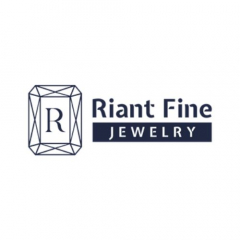 riantfinejewelry