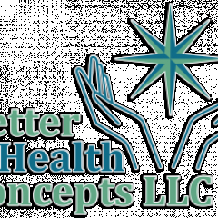 Betterhealthconcepts