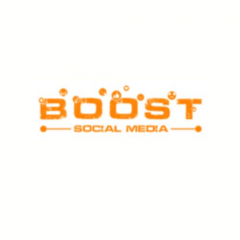 boostsocialmedia