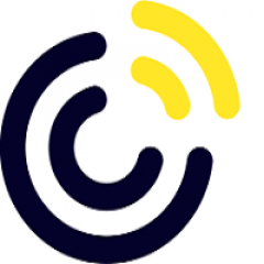 cancomco8