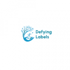 defyinglabel07