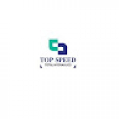 Top Speed Hydraulics