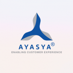 ayasyadigitalSolutions