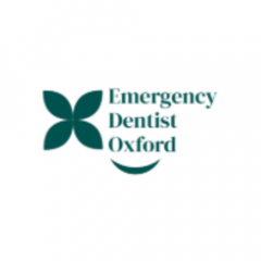 Emergencydentistoxford