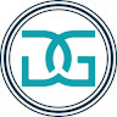 Delta Gulfo