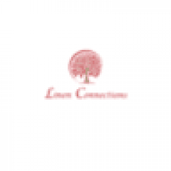 linenconnections 1