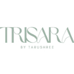 trisara12