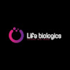 Life Biologics