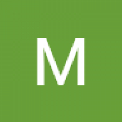 Mychauffeur Business