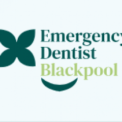 Emergencydentistblackpool