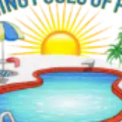 swimmingpoolsofflorida