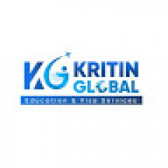 Kritin Global