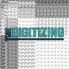 truedigitizing