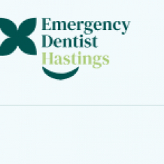 Emergencydentisthastings
