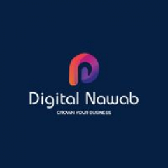 digitalnawab