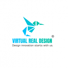virtualrealdesign