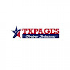 TXPAGES