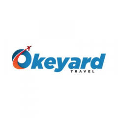 okeyardtravel