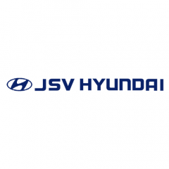 jsvhyundai
