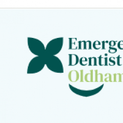 Emergencydentistoldham