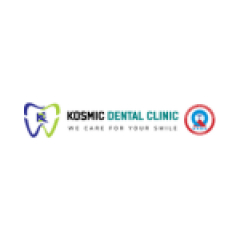kosmicdentalclinic