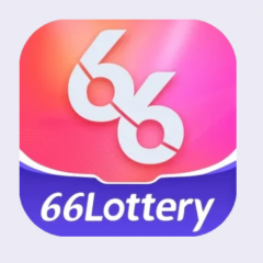 66lottery66