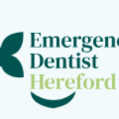 Emergencydentisthereford