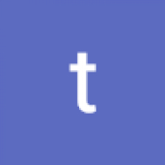 theaiacademy seo