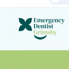 Emergencydentistgrimsby