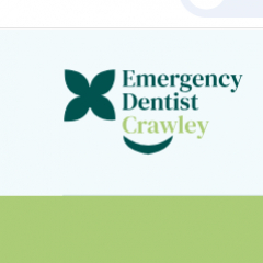 Emergencydentistcrawley