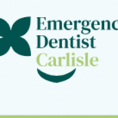 Emergencydentistcarlisle