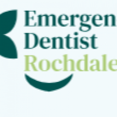 Emergencydentistrochdale