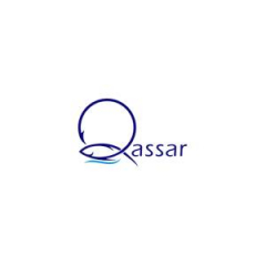 qassar