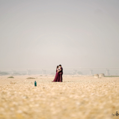 sonyfashionphotography