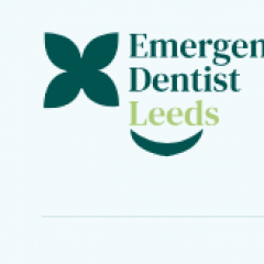 Emergencydentistleeds