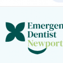 Emergencydentistnewport