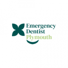 Emergencydentistplymouth