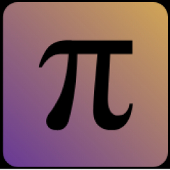 DRC Systems Marketing