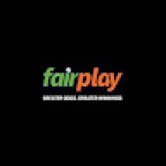 fairplay company