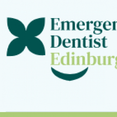Emergencydentistedinburgh