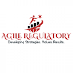 Agile Regulatory
