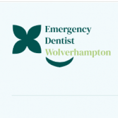 Emergencydentistwolverhampton