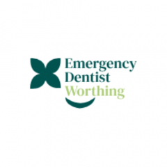EmergencydentistWorthing