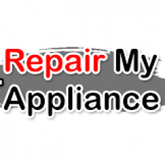 Repair My Appliance