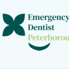 Emergencydentistpeterborough