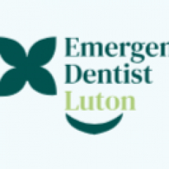 Emergencydentistluton